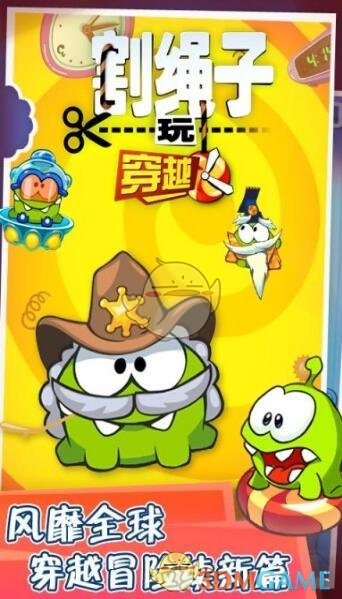 由于「与已故童星金赛纶恋爱争议」持续发酵，金秀贤在韩国遭到抵制，具体情况如何？他的演艺道路还能继续吗？