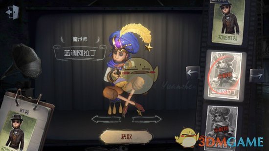 tent（tent是什么意思）