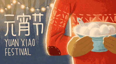 2025 年全运会，预测乒乓团体冠军是哪个队？