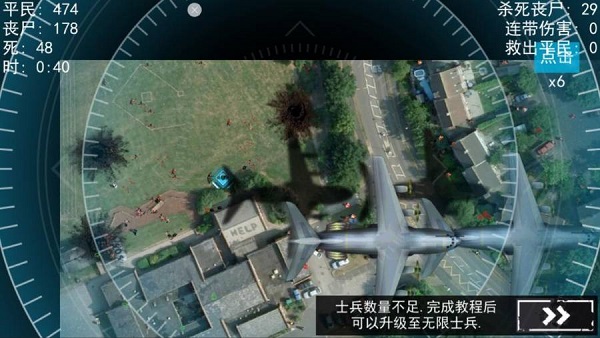 如何看待小米公司发言人发文称小米SU7车型投保服务平稳正常，网传信息严重失实？新能源车投保到底难不难？